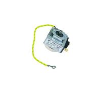 Minuterie Cuiseur vapeur SS-983961 - 333600