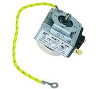 Minuterie Cuiseur vapeur SS-983961 - 333600
