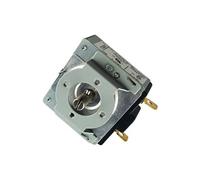 Minuterie - Cuiseur vapeur (SS-993543 SEB)