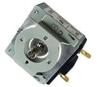 SEB Minuterie pour cuiseur vapeur SS-993543 (42106)