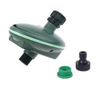 Minuterie d'arrosage électronique automatique pour jardin, contrôleur d'irrigation, découpes, pour fabrication de cartes, scrapbooking, fabrication de cartes, scrapbooking, en provenance de Chine