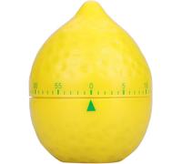 Minuterie De Cuisine en Forme De Citron Vendos85