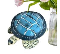 Minuterie de cuisine mécanique magnétique - Minuteur de compte à rebours | Mini minuteries de cuisine, mini minuteries de cuisine acier inoxydable de 60 minutes, alarme portable pour compte à