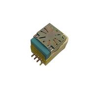 MINUTERIE DE DEGIVRAGE 60HZ pour REFRIGERATEUR SAMSUNG - DA45-10003C