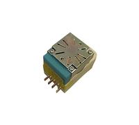 MINUTERIE DE DEGIVRAGE 60HZ pour REFRIGERATEUR SAMSUNG - DA45-10003C