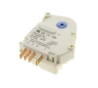 Minuterie de degivrage dbzc-1210-1g6 - congelateur
