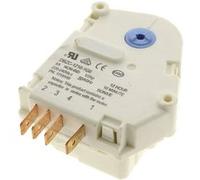 Valberg Minuterie de dégivrage dbzc-1210-1g6 pour congélateur Autre G