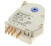 Valberg Minuterie de dégivrage dbzc-1210-1g6 pour congélateur Autre G