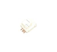 Minuterie de degivrage dbzc-1210-1g6 pour refrigerateur - 485a98 - semo485a98