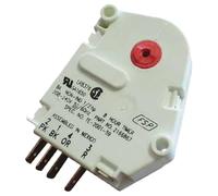 MINUTERIE DE DEGIVRAGE EZ3001-59 pour REFRIGERATEUR WHIRLPOOL - 481928218688