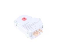 Minuterie de dégivrage for réfrigérateur, contrôleur de dégivrage TMDC 625-1 -807-2, 1 pièce