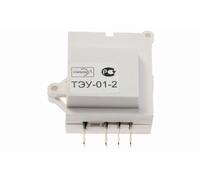 MINUTERIE DE DEGIVRAGE pour REFRIGERATEUR HOTPOINT - C00298587