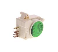 MINUTERIE DE DEGIVRAGE POUR REFRIGERATEUR THOMSON - 45X3798