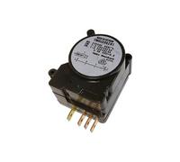 Minuterie de dégivrage Réfrigérateur, congélateur 34030077 THOMSON, PROLINE - 295787