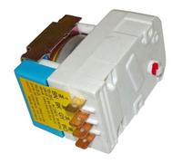 Minuterie de dégivrage Frigo, Réfrigérateur, Congélateur DA45-10003C SAMSUNG