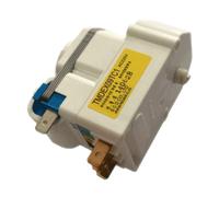 Minuterie de dégivrage TMDEX09TC1 Réfrigérateur, congélateur DA45-10001A SAMSUNG - 316039 G