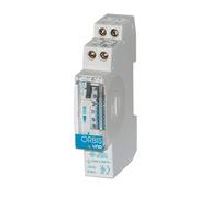HORLOGE MODULAIRE UN QRD OB400232 QRD