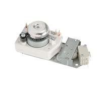 Minuterie De Four À Micro-ondes, Contrôleur De Temps Léger En Acier Inoxydable Avec Fonction Barbecue, Compatible Avec Galanz, 220-240V