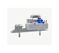 Minuterie de four à micro-ondes TM30MU01E, sans interrupteur de commande de feu for barbecue, 30V, 1 pièce