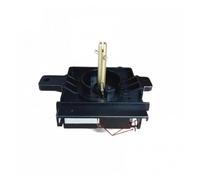 Minuterie De Lavage, Compatible Avec Panasonic, Laveuse Semi-automatique À Double Tambour Xpb70-700S/70-701S/70-750S N, La Synchronisation Est Précise