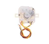 Minuterie De Machine À Laver À 3 Fils, 180 Degrés, Interrupteur De Lavage Semi-automatique, Double Cylindre