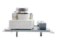Minuterie de micro-ondes, Compatible for Gorenje Wld30-2/s, Compatible for le remplacement de la minuterie de micro-ondes Zelmer