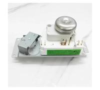 Minuterie de pièces de four à micro-ondes VFD35M106IIEG 6 broches