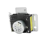 Minuterie de remplacement for sèche-linge B51C, Compatible avec le sèche-linge Whirlpool WPW10436302 W10436302