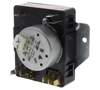 Minuterie de s che-linge PRYSM W10185981 compatible avec Whirlpool Maytag KitchenAid Jenn-Air Amana Magic Chef Admiral Norge Roper Remplacement p