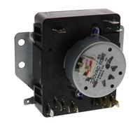 Minuterie de s che-linge PRYSM W10185982 compatible avec Whirlpool Maytag KitchenAid Jenn-Air Amana Magic Chef Admiral Norge Roper de remplacemen