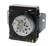 Minuterie de s che-linge PRYSM W10185992 compatible avec Whirlpool Maytag KitchenAid Jenn-Air Amana Magic Chef Admiral Norge Roper Remplacement p