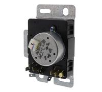 Minuterie de s che-linge PRYSM W10745655 compatible avec Whirlpool Maytag KitchenAid Jenn-Air Amana Magic Chef Admiral Norge Roper Remplacement p