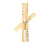 Minuterie de Sauna, Rotation à 360 Degrés Sablier de 15 Minutes avec Grain Blanc Résistant à la Chaleur Montage Mural Accessoires d'Horloge Sauna pour Spa Salle Classe Salle Sport Studio Yoga