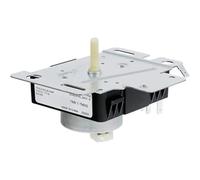 Minuterie de sèche-linge A97G W10436303, 230V, pièce de rechange for Whirlpool et Kenmore