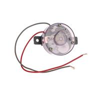 Minuterie De Tube De Séchage À 2 Fils F2-MAX111, Minuterie De 5 Minutes, 220V DXT5, Bouton De Commutation De Synchronisation Mécanique, Accessoires De Machine À Laver