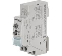 Minuterie d'éclairage d'escalier GreenBlue GB114 16A 250V