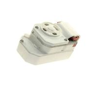 Minuterie degivrage tmde807tc1 pour refrigerateur - da45-10003q