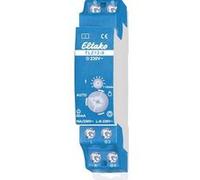 Eltako Minuterie pour cage d'escaliers TLZ12-8-230V+UC
