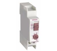 Minuterie d'escalier électronique ELPA 6 THEBEN