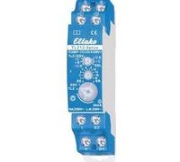 Minuterie descalier profilé 8 V DC/AC, 12 V DC/AC, 24 V DC/AC, 110 V DC/AC, 230 V DC/AC Eltako 23100832 G