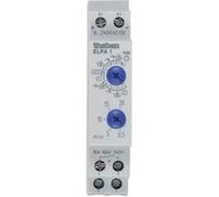 Theben ELPA 1 Minuterie d'escalier