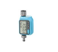 Controleur d'irrigation Cellfast Programmateur d'arrosage Chronos IDEAL, 3 programmes
