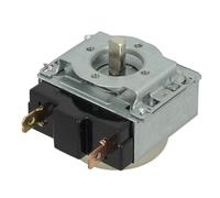 Minuterie dkj/1-120 120 min ss-986324 fs-9100020735 - four