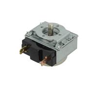 Minuterie dkj/1-120 120 min ss-986324 fs-9100020735 - four