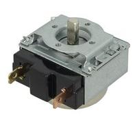 Minuterie dkj/1-120 120 min ss-986324 fs-9100020735 - four Autre G