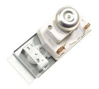 Minuterie d'origine Four micro-ondes 11002279 BOSCH, SIEMENS, VIVA, BALAY