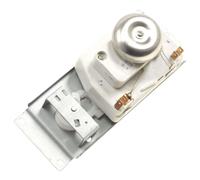 Minuterie d'origine Four micro-ondes (11002279 BOSCH VIVA SIEMENS)