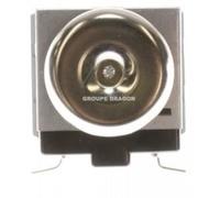 MINUTERIE ELECTRIQUE 120' POUR FOUR OU CUISINIE…