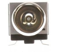 Minuterie Electrique 120' Pour Four Ou Cuisiniere Ariston