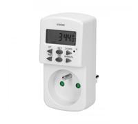 MINUTERIE ÉLECTRONIQUE 1800W 8A - ON-DT-2
